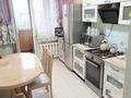 3-бөлмелі пәтер · 64.2 м² · 5/5 қабат, мкр Тастак-2, бағасы: 46 млн ₸ в Алматы, Алмалинский р-н — фото 13