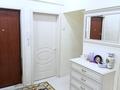 3-бөлмелі пәтер · 64.2 м² · 5/5 қабат, мкр Тастак-2, бағасы: 46 млн ₸ в Алматы, Алмалинский р-н — фото 2