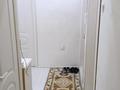 3-бөлмелі пәтер · 64.2 м² · 5/5 қабат, мкр Тастак-2, бағасы: 46 млн ₸ в Алматы, Алмалинский р-н — фото 3