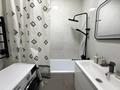 3-бөлмелі пәтер · 64.2 м² · 5/5 қабат, Тастақ-2 ш/а., бағасы: 46 млн ₸ в Алматы, Алмалинский р-н — фото 11