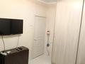 3-бөлмелі пәтер · 64.2 м² · 5/5 қабат, мкр Тастак-2, бағасы: 46 млн ₸ в Алматы, Алмалинский р-н — фото 9