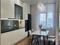 3-комнатная квартира · 85.83 м² · 14/16 этаж, Туран 55/5 за 97 млн ₸ в Астане, Нура р-н