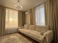 3-комнатная квартира · 85.83 м² · 14/16 этаж, Туран 55/5 за 97 млн ₸ в Астане, Нура р-н — фото 7