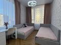 3-комнатная квартира · 85.83 м² · 14/16 этаж, Туран 55/5 за 97 млн ₸ в Астане, Нура р-н — фото 8