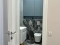 3-бөлмелі пәтер · 85.83 м² · 14/16 қабат, Туран 55/5, бағасы: 103 млн ₸ в Астане, Нура р-н — фото 5