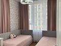 3-бөлмелі пәтер · 85.83 м² · 14/16 қабат, Туран 55/5, бағасы: 103 млн ₸ в Астане, Нура р-н — фото 8