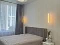 3-бөлмелі пәтер · 85.83 м² · 14/16 қабат, Туран 55/5, бағасы: 103 млн ₸ в Астане, Нура р-н — фото 9
