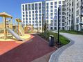 1-бөлмелі пәтер · 35.76 м² · 9/9 қабат, Шоссе Коргалжын 24/2, бағасы: 23.7 млн ₸ в Астане, Нура р-н — фото 11