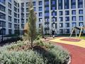 1-бөлмелі пәтер · 35.76 м² · 9/9 қабат, Шоссе Коргалжын 24/2, бағасы: 23.7 млн ₸ в Астане, Нура р-н — фото 12