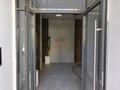 1-бөлмелі пәтер · 35.76 м² · 9/9 қабат, Шоссе Коргалжын 24/2, бағасы: 23.7 млн ₸ в Астане, Нура р-н — фото 3