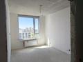 1-бөлмелі пәтер · 35.76 м² · 9/9 қабат, Шоссе Коргалжын 24/2, бағасы: 23.7 млн ₸ в Астане, Нура р-н — фото 4