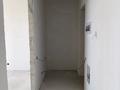 1-бөлмелі пәтер · 35.76 м² · 9/9 қабат, Шоссе Коргалжын 24/2, бағасы: 23.7 млн ₸ в Астане, Нура р-н — фото 5