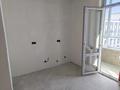 1-бөлмелі пәтер · 35.76 м² · 9/9 қабат, Шоссе Коргалжын 24/2, бағасы: 23.7 млн ₸ в Астане, Нура р-н — фото 6