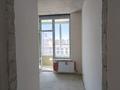 1-бөлмелі пәтер · 35.76 м² · 9/9 қабат, Шоссе Коргалжын 24/2, бағасы: 23.7 млн ₸ в Астане, Нура р-н — фото 7