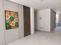 1-бөлмелі пәтер · 35.76 м² · 9/9 қабат, Шоссе Коргалжын 24/2, бағасы: 23.7 млн ₸ в Астане, Нура р-н — фото 8