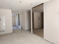 1-бөлмелі пәтер · 35.76 м² · 9/9 қабат, Шоссе Коргалжын 24/2, бағасы: 23.7 млн ₸ в Астане, Нура р-н — фото 9