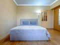 1-бөлмелі пәтер · 38 м² · 4/5 қабат, Темирязева 59 Б — Манаса, бағасы: 12 000 ₸ в Алматы, Бостандыкский р-н