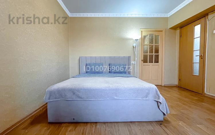 1-бөлмелі пәтер · 38 м² · 4/5 қабат, Темирязева 59 Б — Манаса, бағасы: 12 000 ₸ в Алматы, Бостандыкский р-н — фото 2