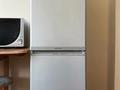1-бөлмелі пәтер · 38 м² · 4/5 қабат, Темирязева 59 Б — Манаса, бағасы: 12 000 ₸ в Алматы, Бостандыкский р-н — фото 10