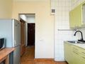 1-бөлмелі пәтер · 38 м² · 4/5 қабат, Темирязева 59 Б — Манаса, бағасы: 12 000 ₸ в Алматы, Бостандыкский р-н — фото 13