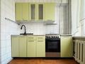 1-бөлмелі пәтер · 38 м² · 4/5 қабат, Темирязева 59 Б — Манаса, бағасы: 12 000 ₸ в Алматы, Бостандыкский р-н — фото 15
