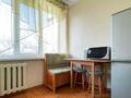 1-бөлмелі пәтер · 38 м² · 4/5 қабат, Темирязева 59 Б — Манаса, бағасы: 12 000 ₸ в Алматы, Бостандыкский р-н — фото 17
