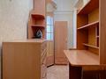 1-бөлмелі пәтер · 38 м² · 4/5 қабат, Темирязева 59 Б — Манаса, бағасы: 12 000 ₸ в Алматы, Бостандыкский р-н — фото 18