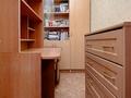 1-бөлмелі пәтер · 38 м² · 4/5 қабат, Темирязева 59 Б — Манаса, бағасы: 12 000 ₸ в Алматы, Бостандыкский р-н — фото 19