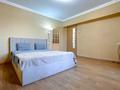 1-бөлмелі пәтер · 38 м² · 4/5 қабат, Темирязева 59 Б — Манаса, бағасы: 12 000 ₸ в Алматы, Бостандыкский р-н — фото 2