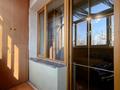 1-бөлмелі пәтер · 38 м² · 4/5 қабат, Темирязева 59 Б — Манаса, бағасы: 12 000 ₸ в Алматы, Бостандыкский р-н — фото 20
