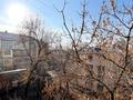 1-бөлмелі пәтер · 38 м² · 4/5 қабат, Темирязева 59 Б — Манаса, бағасы: 12 000 ₸ в Алматы, Бостандыкский р-н — фото 21