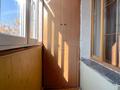 1-бөлмелі пәтер · 38 м² · 4/5 қабат, Темирязева 59 Б — Манаса, бағасы: 12 000 ₸ в Алматы, Бостандыкский р-н — фото 22