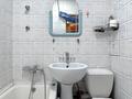 1-бөлмелі пәтер · 38 м² · 4/5 қабат, Темирязева 59 Б — Манаса, бағасы: 12 000 ₸ в Алматы, Бостандыкский р-н — фото 23