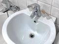 1-бөлмелі пәтер · 38 м² · 4/5 қабат, Темирязева 59 Б — Манаса, бағасы: 12 000 ₸ в Алматы, Бостандыкский р-н — фото 24