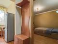 1-бөлмелі пәтер · 38 м² · 4/5 қабат, Темирязева 59 Б — Манаса, бағасы: 12 000 ₸ в Алматы, Бостандыкский р-н — фото 25