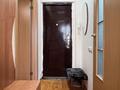 1-бөлмелі пәтер · 38 м² · 4/5 қабат, Темирязева 59 Б — Манаса, бағасы: 12 000 ₸ в Алматы, Бостандыкский р-н — фото 26