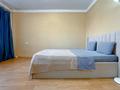 1-бөлмелі пәтер · 38 м² · 4/5 қабат, Темирязева 59 Б — Манаса, бағасы: 12 000 ₸ в Алматы, Бостандыкский р-н — фото 3
