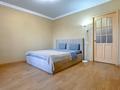 1-бөлмелі пәтер · 38 м² · 4/5 қабат, Темирязева 59 Б — Манаса, бағасы: 12 000 ₸ в Алматы, Бостандыкский р-н — фото 4