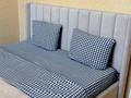 1-бөлмелі пәтер · 38 м² · 4/5 қабат, Темирязева 59 Б — Манаса, бағасы: 12 000 ₸ в Алматы, Бостандыкский р-н — фото 6