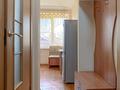 1-бөлмелі пәтер · 38 м² · 4/5 қабат, Темирязева 59 Б — Манаса, бағасы: 12 000 ₸ в Алматы, Бостандыкский р-н — фото 7