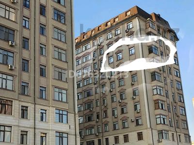 3-бөлмелі пәтер · 87.2 м² · 8/11 қабат, 16-й мкр 57, бағасы: 32 млн ₸ в Актау