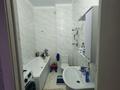 3-бөлмелі пәтер · 87.2 м² · 8/11 қабат, 16-й мкр 57, бағасы: 32 млн ₸ в Актау — фото 15