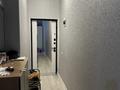 3-бөлмелі пәтер · 87.2 м² · 8/11 қабат, 16-й мкр 57, бағасы: 32 млн ₸ в Актау — фото 18