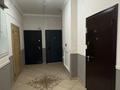 3-бөлмелі пәтер · 87.2 м² · 8/11 қабат, 16-й мкр 57, бағасы: 32 млн ₸ в Актау — фото 19
