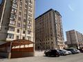 3-бөлмелі пәтер · 87.2 м² · 8/11 қабат, 16-й мкр 57, бағасы: 32 млн ₸ в Актау — фото 21
