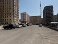 3-бөлмелі пәтер · 87.2 м² · 8/11 қабат, 16-й мкр 57, бағасы: 32 млн ₸ в Актау — фото 22