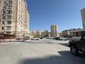 3-бөлмелі пәтер · 87.2 м² · 8/11 қабат, 16-й мкр 57, бағасы: 32 млн ₸ в Актау — фото 25