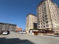 3-бөлмелі пәтер · 87.2 м² · 8/11 қабат, 16-й мкр 57, бағасы: 32 млн ₸ в Актау — фото 26