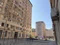 3-бөлмелі пәтер · 87.2 м² · 8/11 қабат, 16-й мкр 57, бағасы: 32 млн ₸ в Актау — фото 28