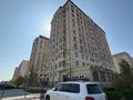 3-бөлмелі пәтер · 87.2 м² · 8/11 қабат, 16-й мкр 57, бағасы: 32 млн ₸ в Актау — фото 30